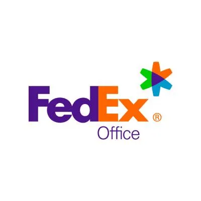 Fedex discount code